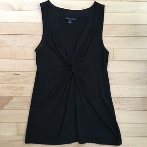 Banana Republic Tank Top